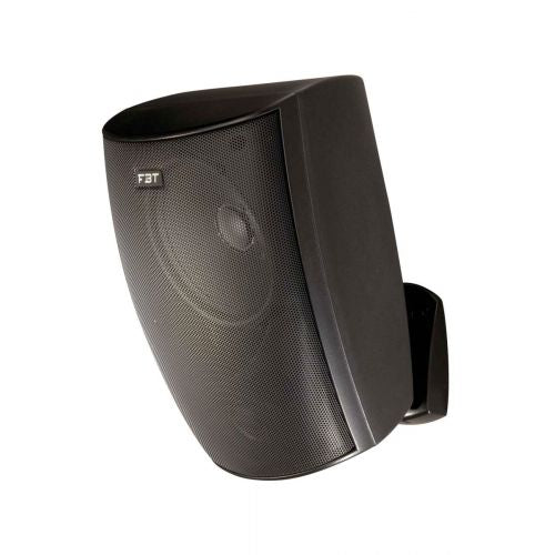 Altavoz pasivo de refuerzo FBT VERVE 108 - Addiaudiovisual