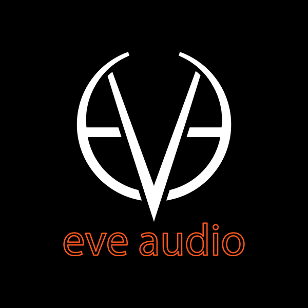 EVE Audio - https://www.cromaonline.cl/