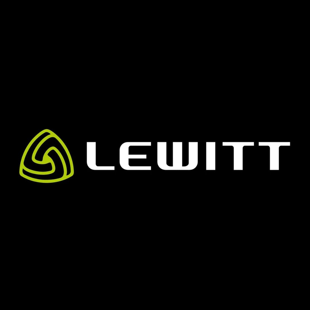 LEWITT - https://www.cromaonline.cl/