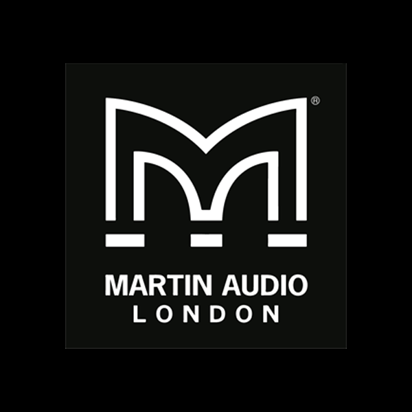 MARTIN AUDIO - https://www.cromaonline.cl/