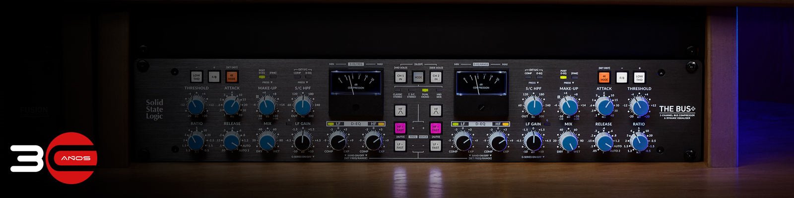 MASTERING - https://www.cromaonline.cl/