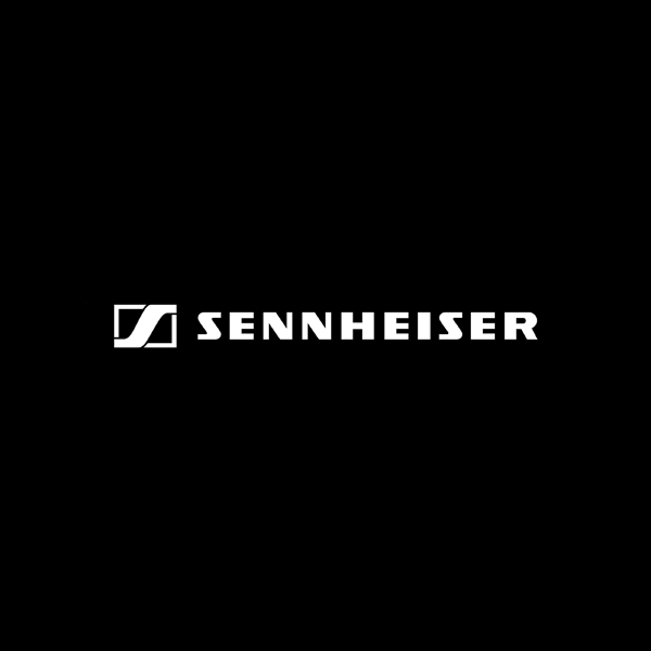 SENNHEISER - https://www.cromaonline.cl/