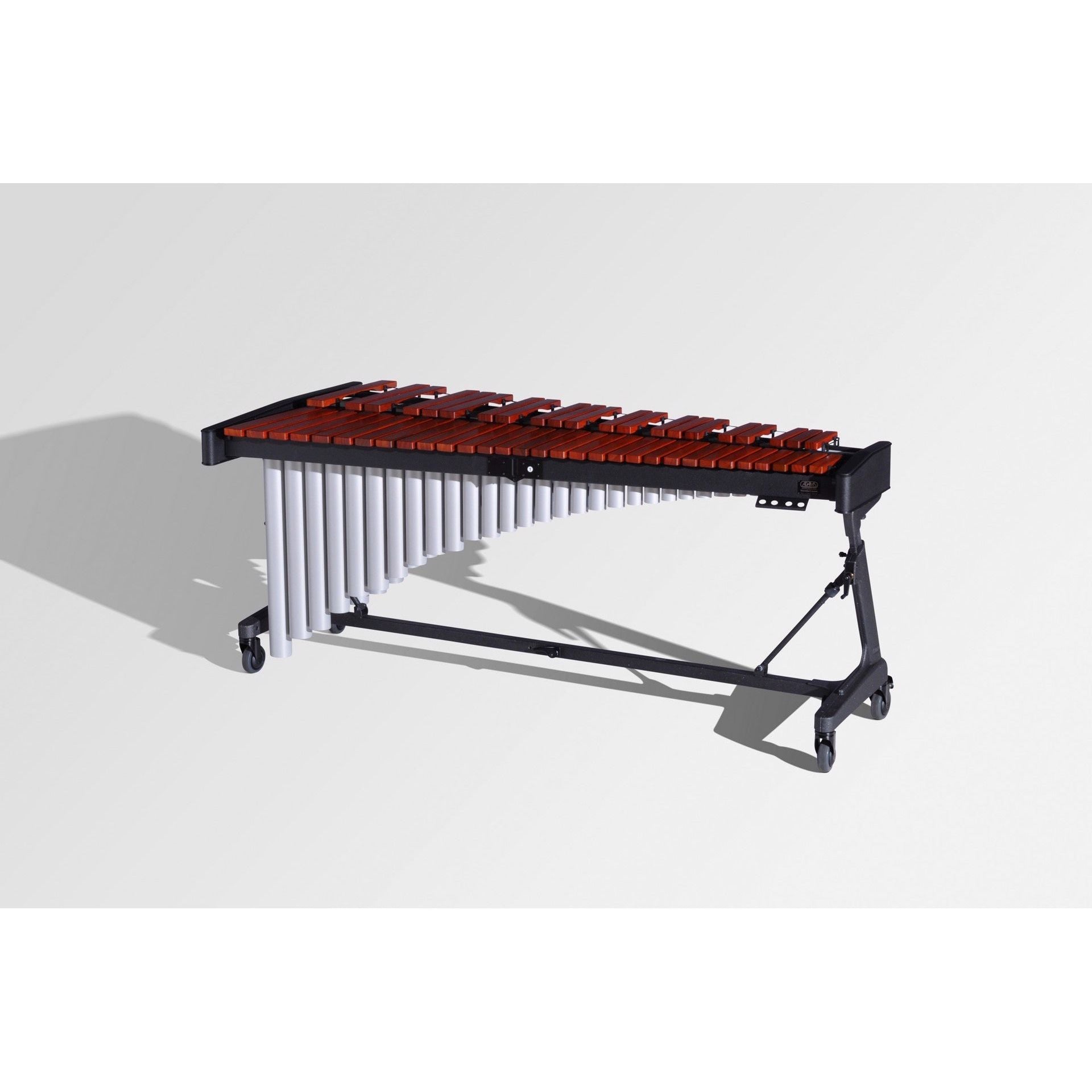 Adams Marimba Concert Series - https://www.cromaonline.cl/