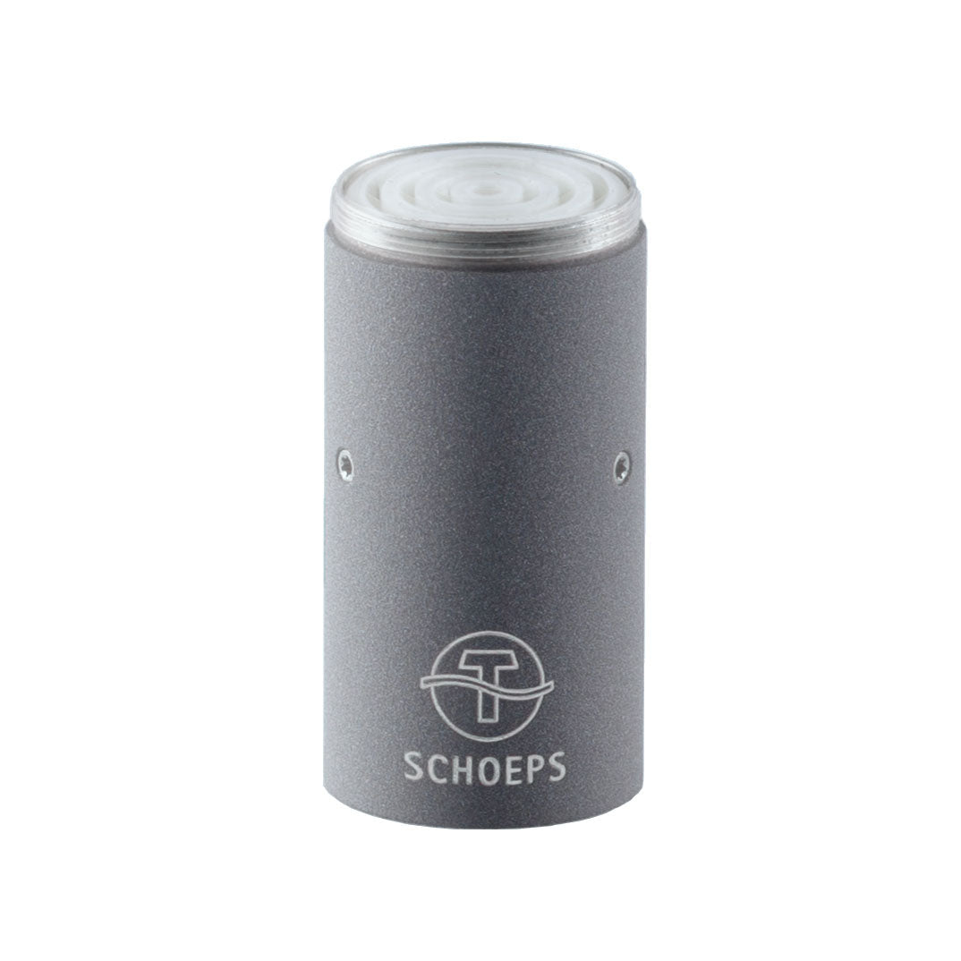 Schoeps - Mono - Set CMC1, MK 5 - https://www.cromaonline.cl/