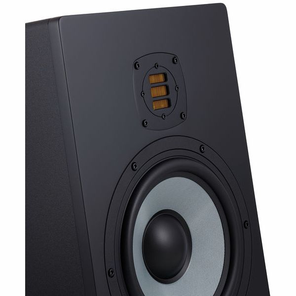 EVE Audio SC208 - Monitor de estudio activo de 2 vías de 8" (PRE-ORDER)!!! - https://www.cromaonline.cl/