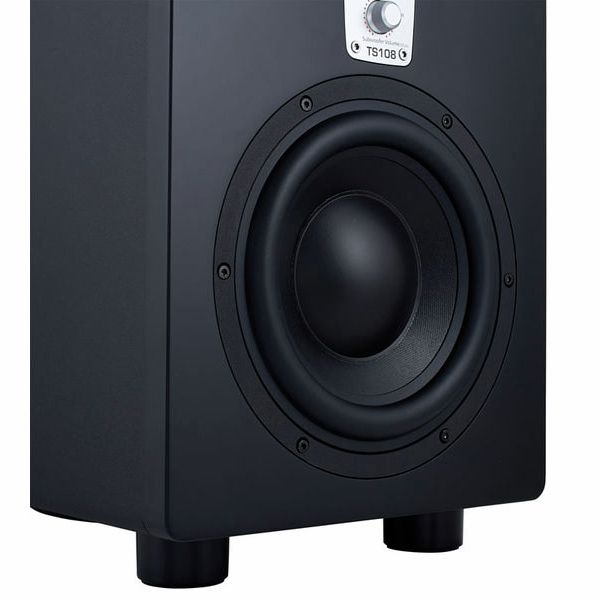 Eve Audio TS108 - Subwoofer activo de 7" (PRE-ORDER)!!! - https://www.cromaonline.cl/