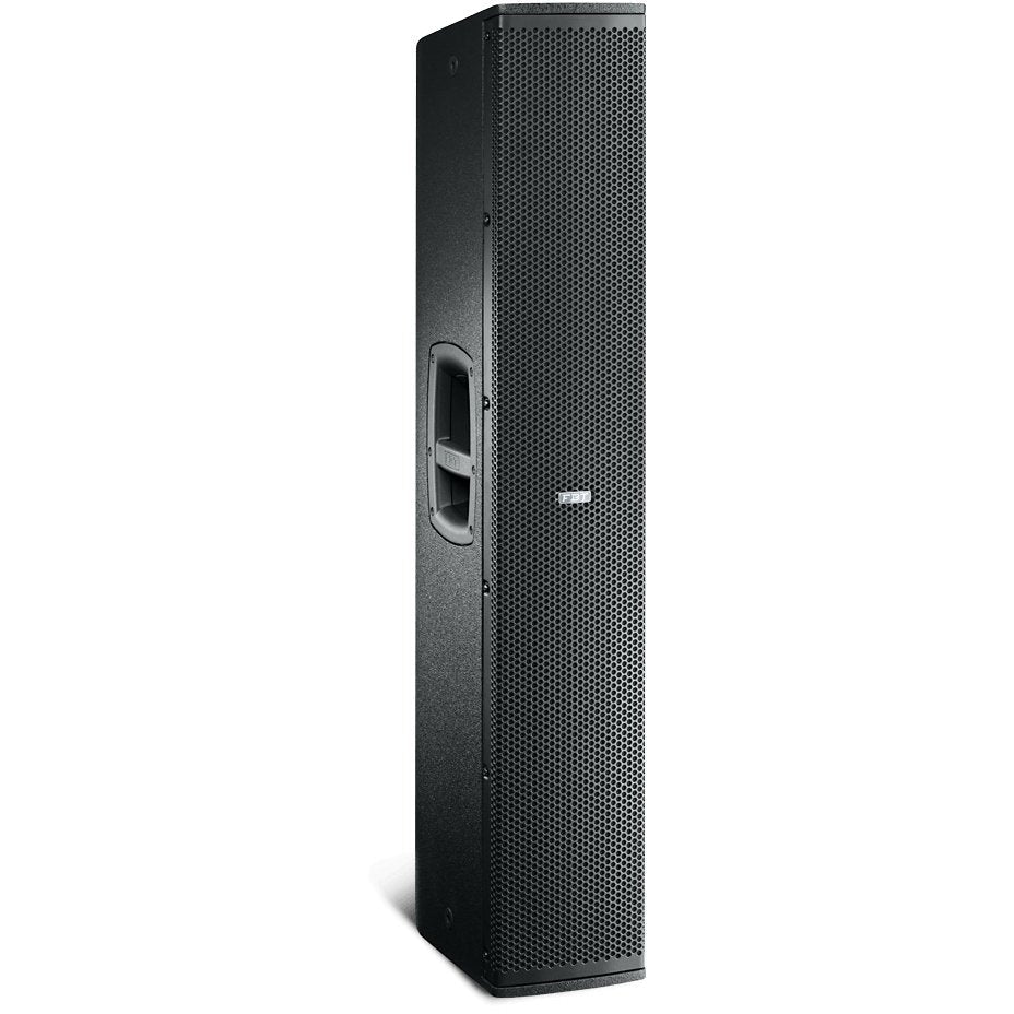 FBT Vertus CLA 406.2A - Line Array 4x6" - 900w - https://www.cromaonline.cl/