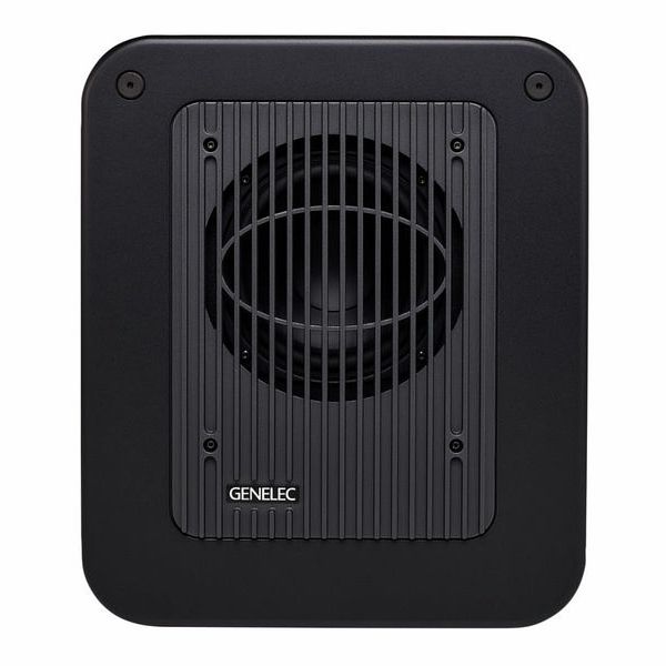 Genelec 7040 A - Subwoofer (PRE-ORDER)!!! - https://www.cromaonline.cl/