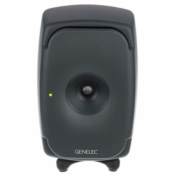 Genelec 8341 - Monitor de estudio activo SAM (PRE-ORDER)!!! - https://www.cromaonline.cl/