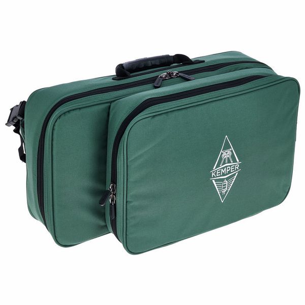 Kemper Bag para Profiler Stage (PRE-ORDER)!!! - https://www.cromaonline.cl/