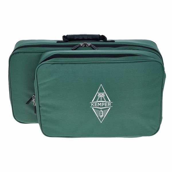 Kemper Bag para Profiler Stage (PRE-ORDER)!!! - https://www.cromaonline.cl/