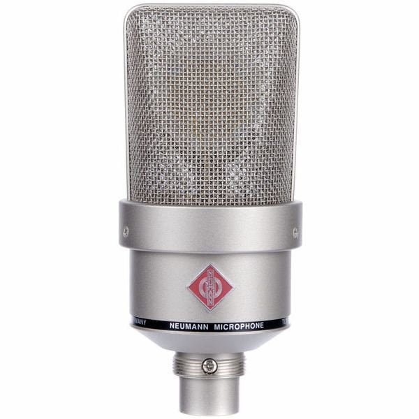 Neumann TLM103 - Micrófono Condensador (PRE-ORDER)!!! - https://www.cromaonline.cl/