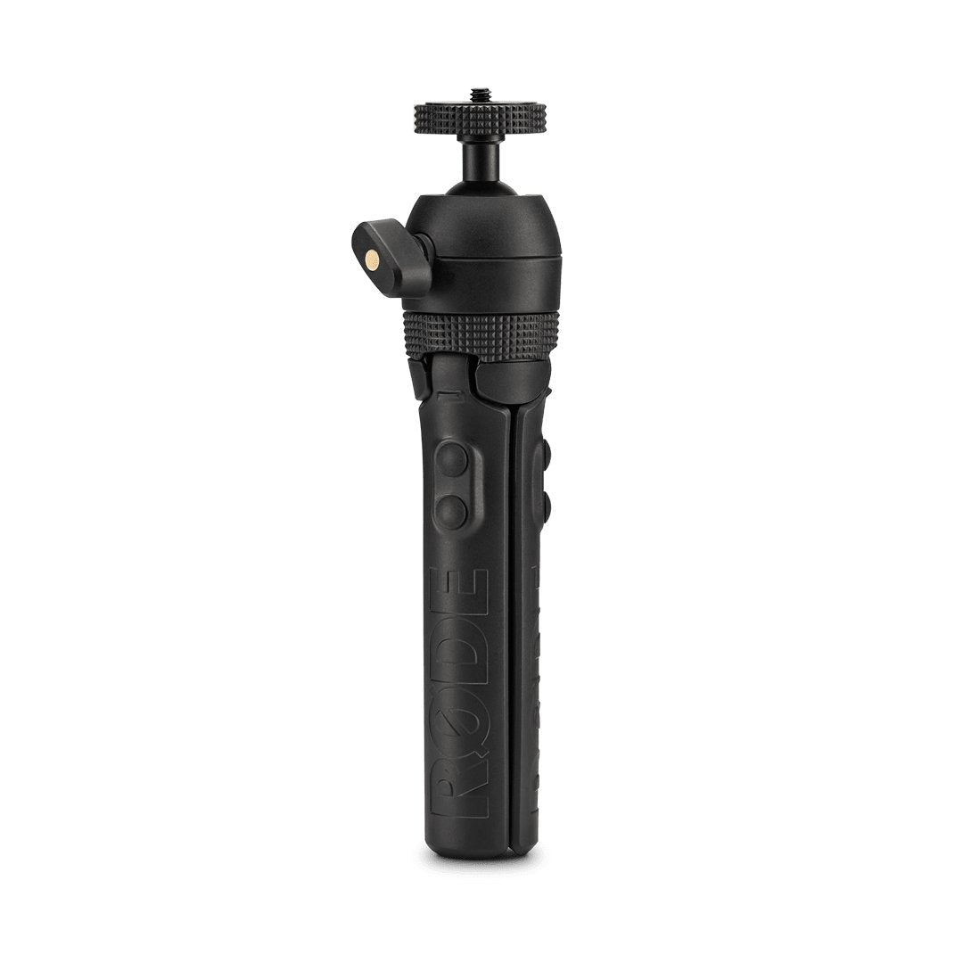 Rode Tripod 2 - https://www.cromaonline.cl/