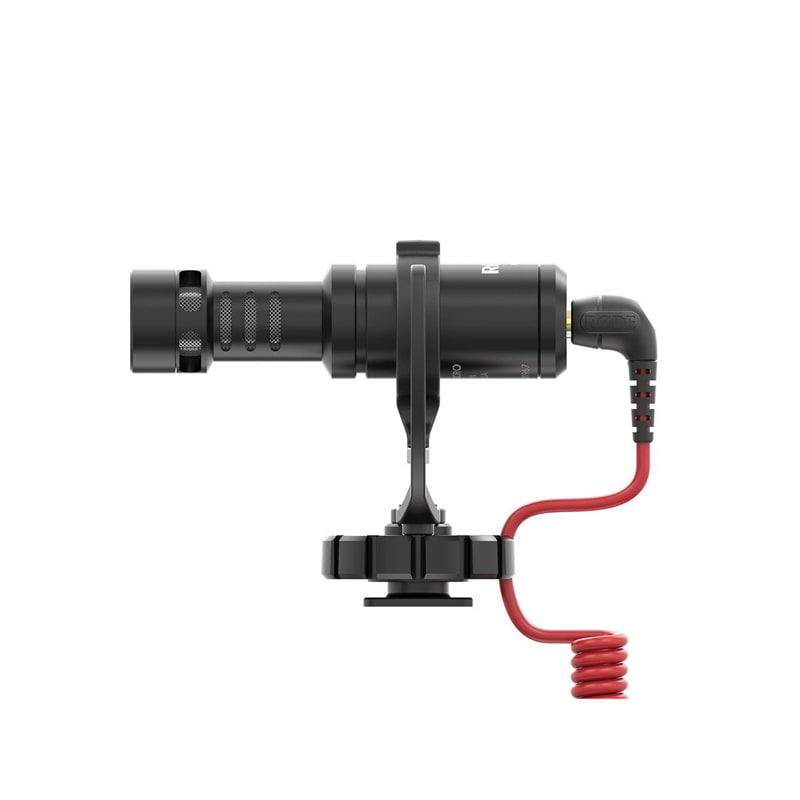 Rode Videomicro - https://www.cromaonline.cl/