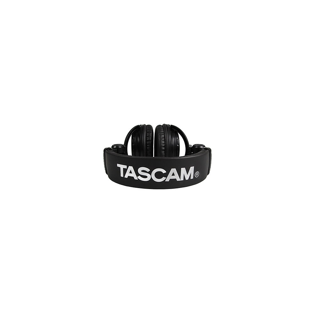 Tascam TH02 - https://www.cromaonline.cl/